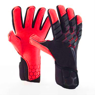 Black Red