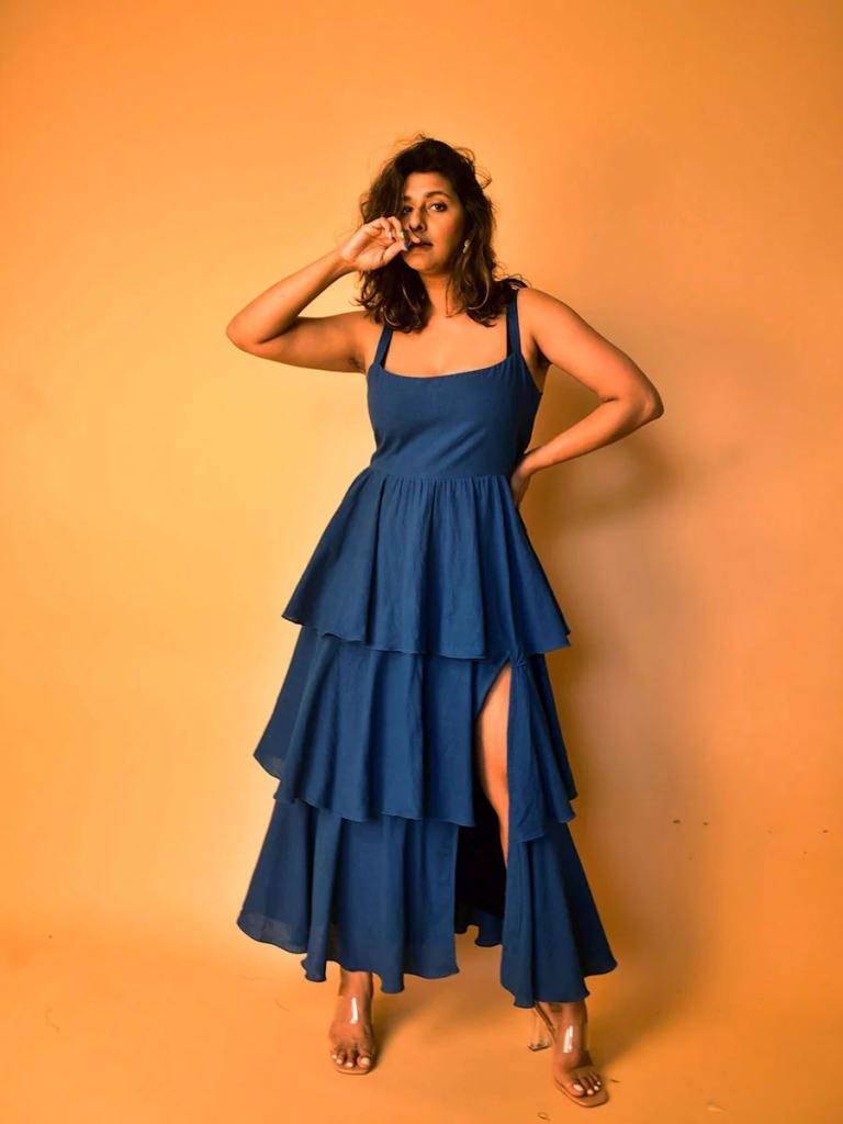 เหมือนกับภาพ