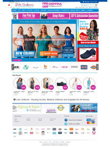 Website <strong>Design</strong> and Development <strong>for</strong> Static <strong>Web</strong> Including Website Maintenance ECommerce <strong>Web</strong> Development at BEST PRICE Shopify <strong>Web</strong>