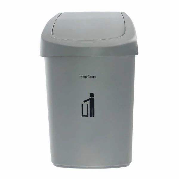 สีเทาควันบุหรี่