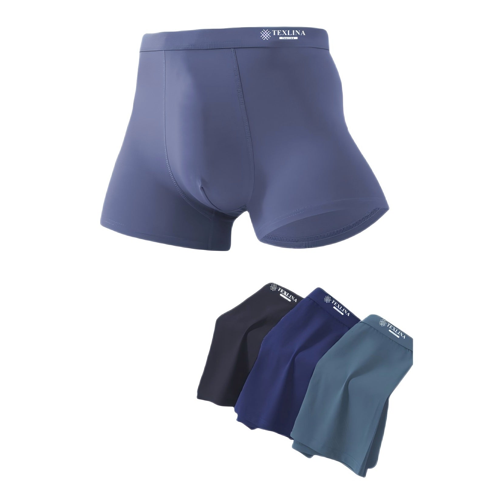 กองทัพเรือ