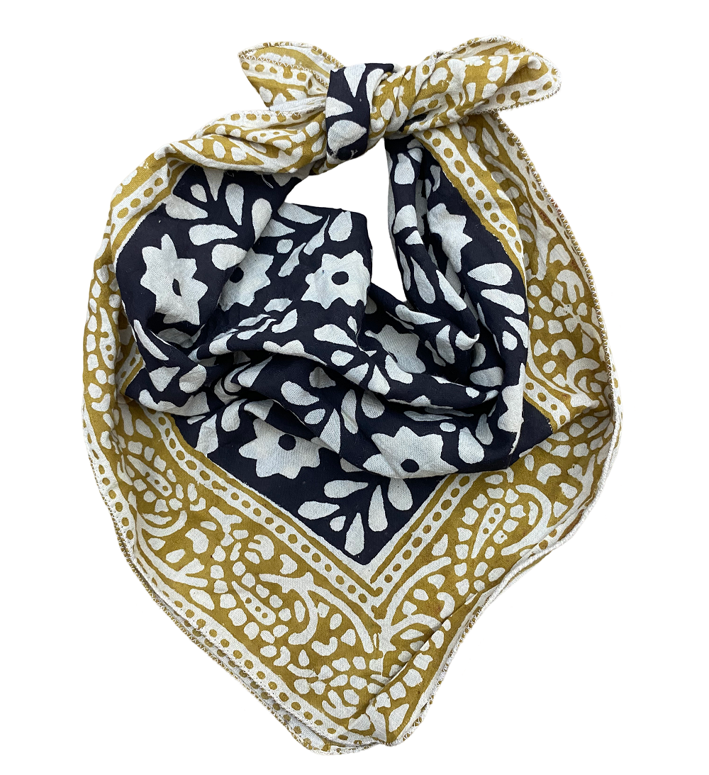 เหมือนกับภาพ