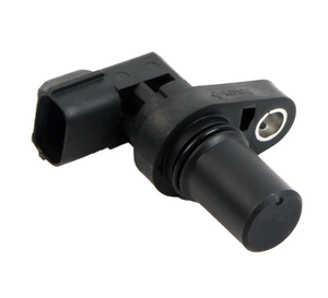 2er-Set Auto-Getriebe-Eingangs drehzahl sensor Modell 42621-39200 & 4262139200 Kompatibel mit Kia Hyundai - Product Image 4