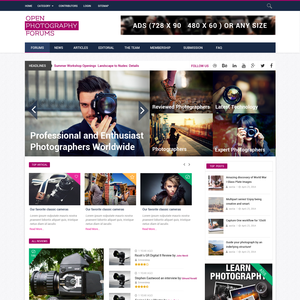 <strong>Open</strong> <strong>Source</strong> <strong>Custom</strong> Website Design and Development for Different Type of Websites with <strong>Custom</strong> Features WordPress Theme <strong>Software</strong>