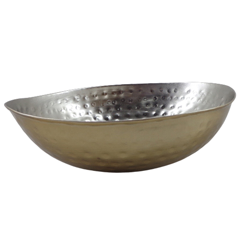 nickel