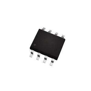 EV1527 OTP Encoder 1 milione di codici trasmissione di codice Wireless IC 315M 433Mhz Chip di codifica dedicato al telecomando - Product Image 2