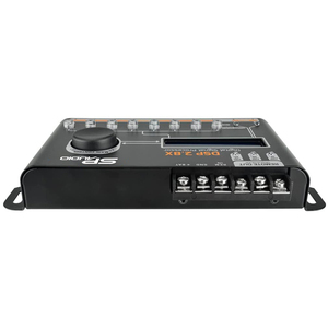 Hot Selling 8 Channel <strong>DSP</strong> Digital Signal <strong>Processor</strong> Car Amplifier Audio <strong>DSP</strong> <strong>Processor</strong>