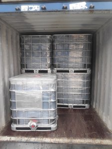 高BRIX SUGARCABE MOLASSES認定有機SUGARCANE MOLASSES/Ms。リマ (+ 84) 346565938 - Product Image 6