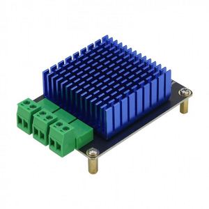 PL-AD-160 High Quality HIFI <strong>Digital</strong> Class D Power Amplifier <strong>Module</strong> 2x80W MA12070 <strong>Digital</strong> IIS <strong>Input</strong>