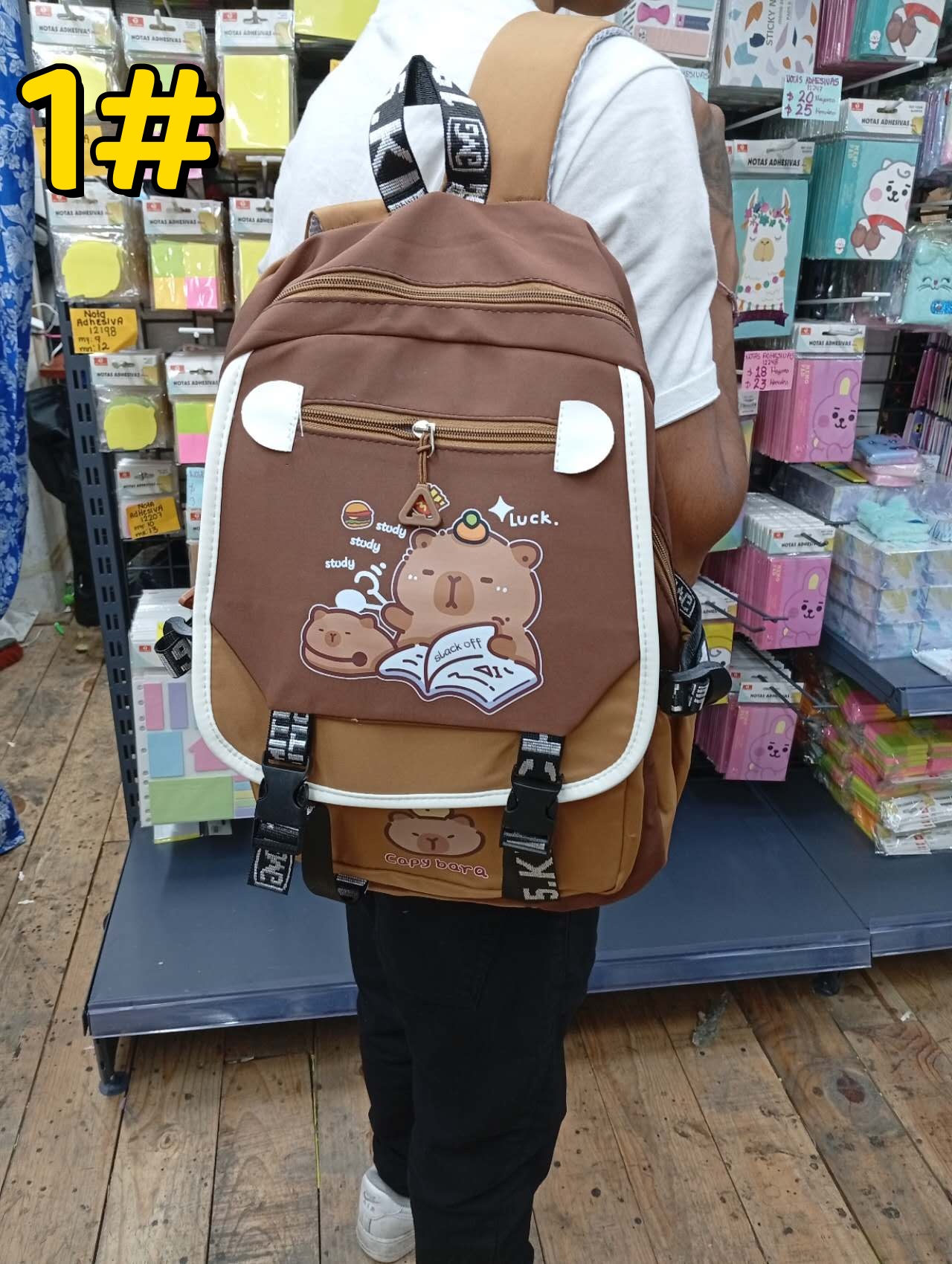 1#
