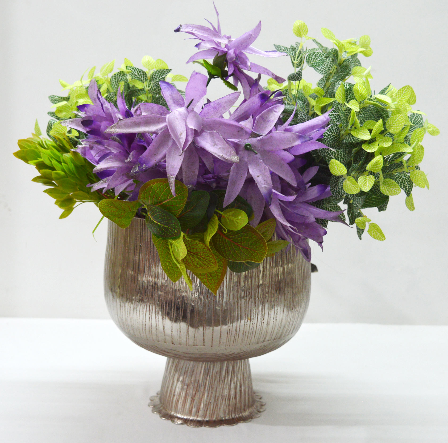 สีที่กำหนดเอง