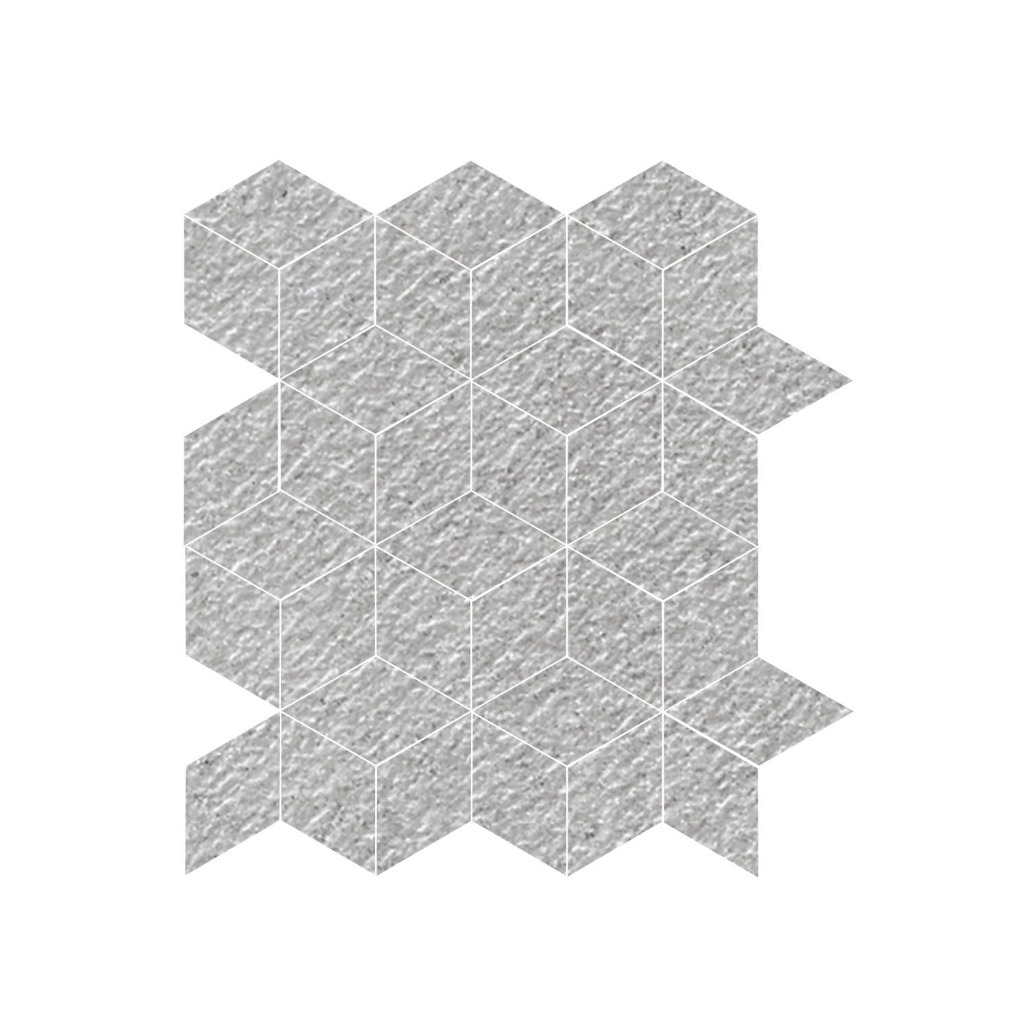 Grass Punch dolphine