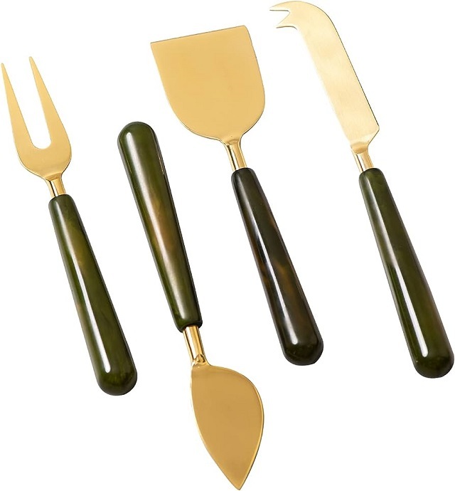 As Shown