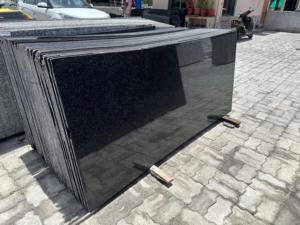 Melhor Qualidade Granito Disponível em variação diferente e cor Granito Lajes e Luxury Stone