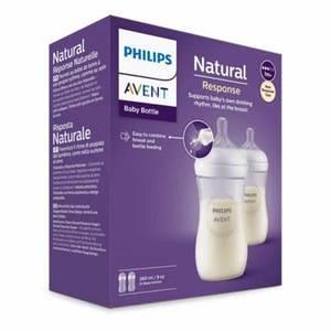 フィリップスfor Avent SCF396/31充電式乳房ポンプ用