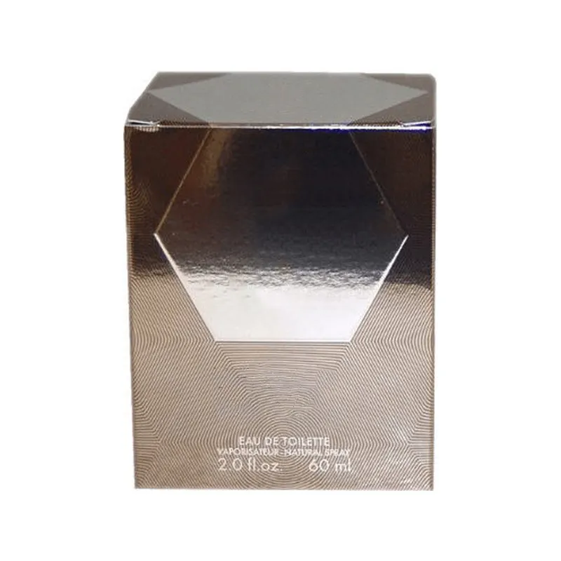 Perfume masculino Hom Edd Vapor 60 ml, marca original, Eau De Parfum, fragrância de longa duração para o corpo, preço de atacadista