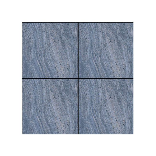 น้ำเงินคราม