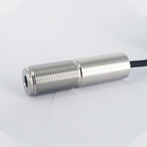Sensor de temperatura infrarrojo sin contacto 4-20mA/0-5V/RS485 Transmisor de salida transmisor infrarrojo inalámbrico - Product Image 6