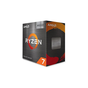 65W <strong>3.0GHz</strong> Desktop <strong>Processors</strong> <strong>3.0GHz</strong> 12 <strong>Core</strong> <strong>CPU</strong> 5900 - Product Image 1