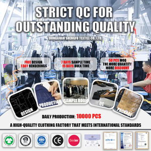 Shengfu tùy chỉnh Dresses, tay thêu ngắn hoa ăn mặc cho phụ nữ, lilac pageant Dress, thêu Dresses cho phụ nữ - Product Image 6