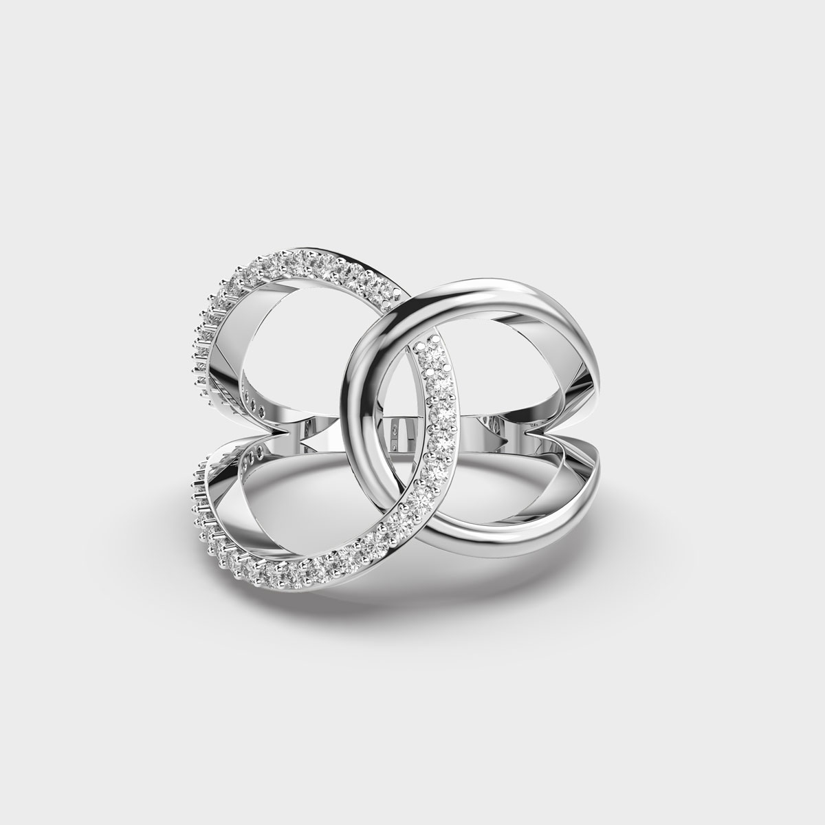 Argent 925