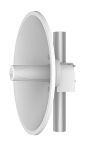 11ac Repetidor WiFi para exteriores de larga distancia PTP IoT Dispositivos inalámbricos para comunicación y redes - Product Image 4