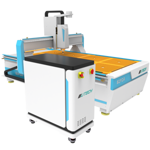 כלי אוטומטי מגזין כלי לשנות <span class=keywords><strong>cnc</strong></span> נתב 1325 מכונת נתב & mdf מכונות mdf