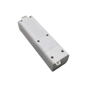 Enchufe de extensión de mesa multifunción 250V tira de energía eléctrica cable de extensión protector contra sobretensiones EU - Product Image 2