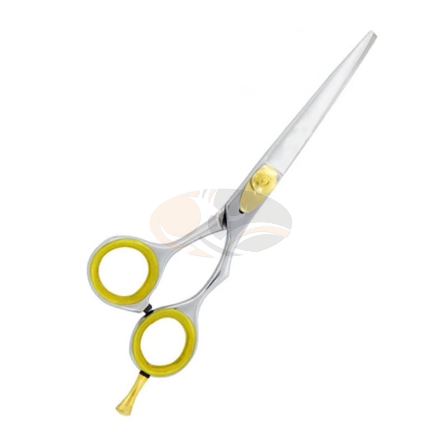 Barber Scissors