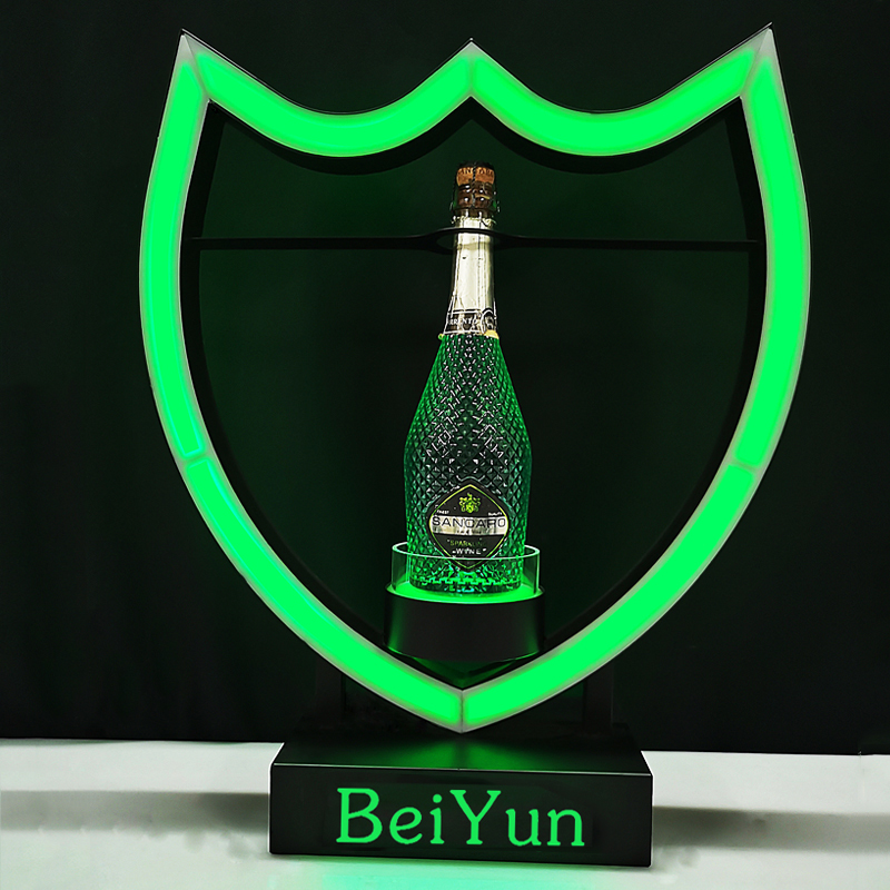 Dom Pérignon