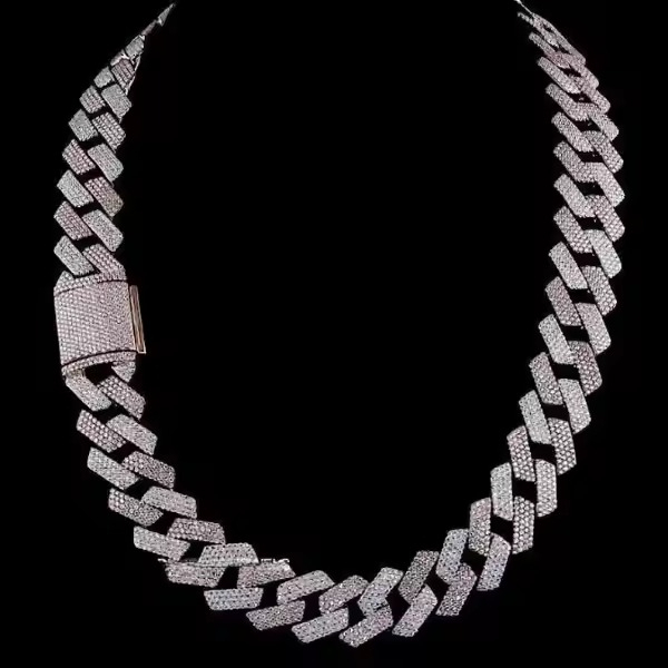 Plata