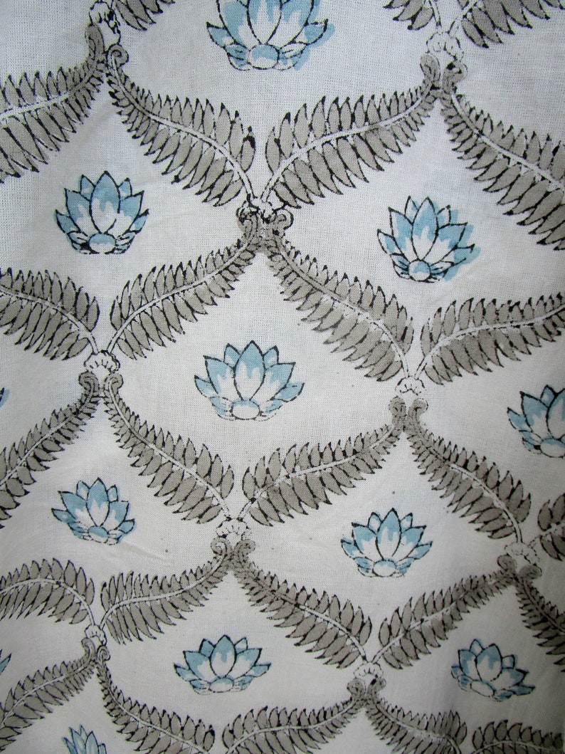 as per image