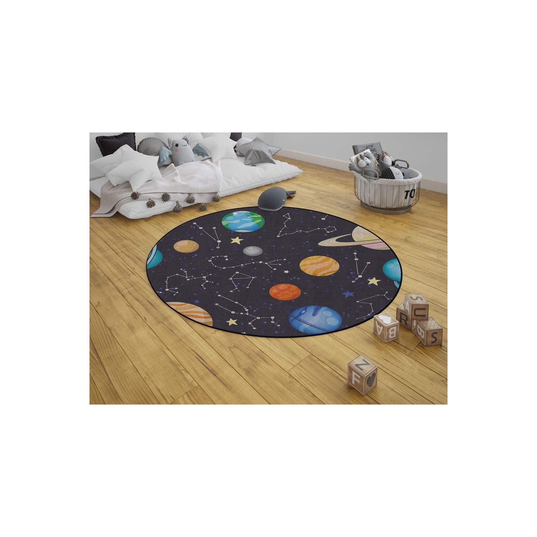 มีสีสัน