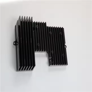Высокоточный быстрый прототип CNC с токарной, фрезерной, обрабатывающей частью, высококачественный продукт из Индии - Product Image 4