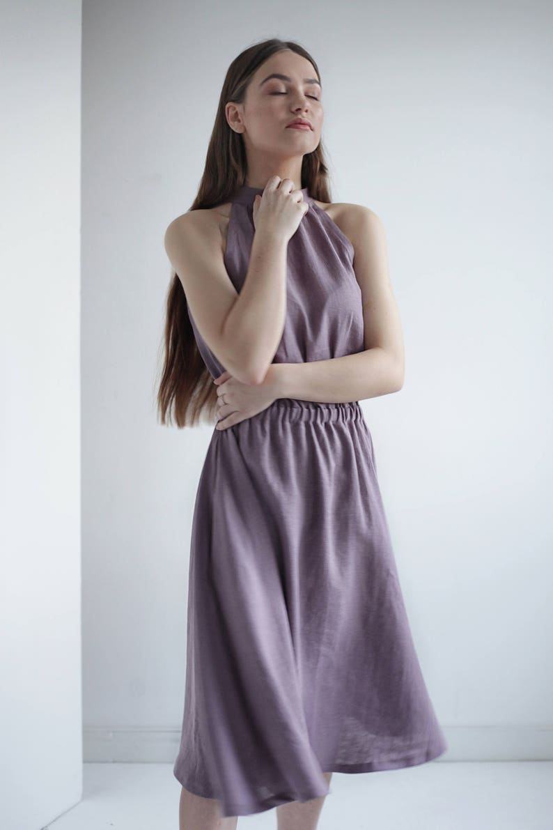 ช่อลาเวนเดอร์