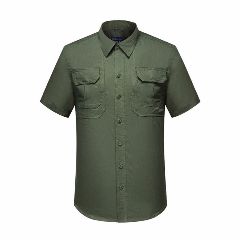 เสื้อโปโล-2