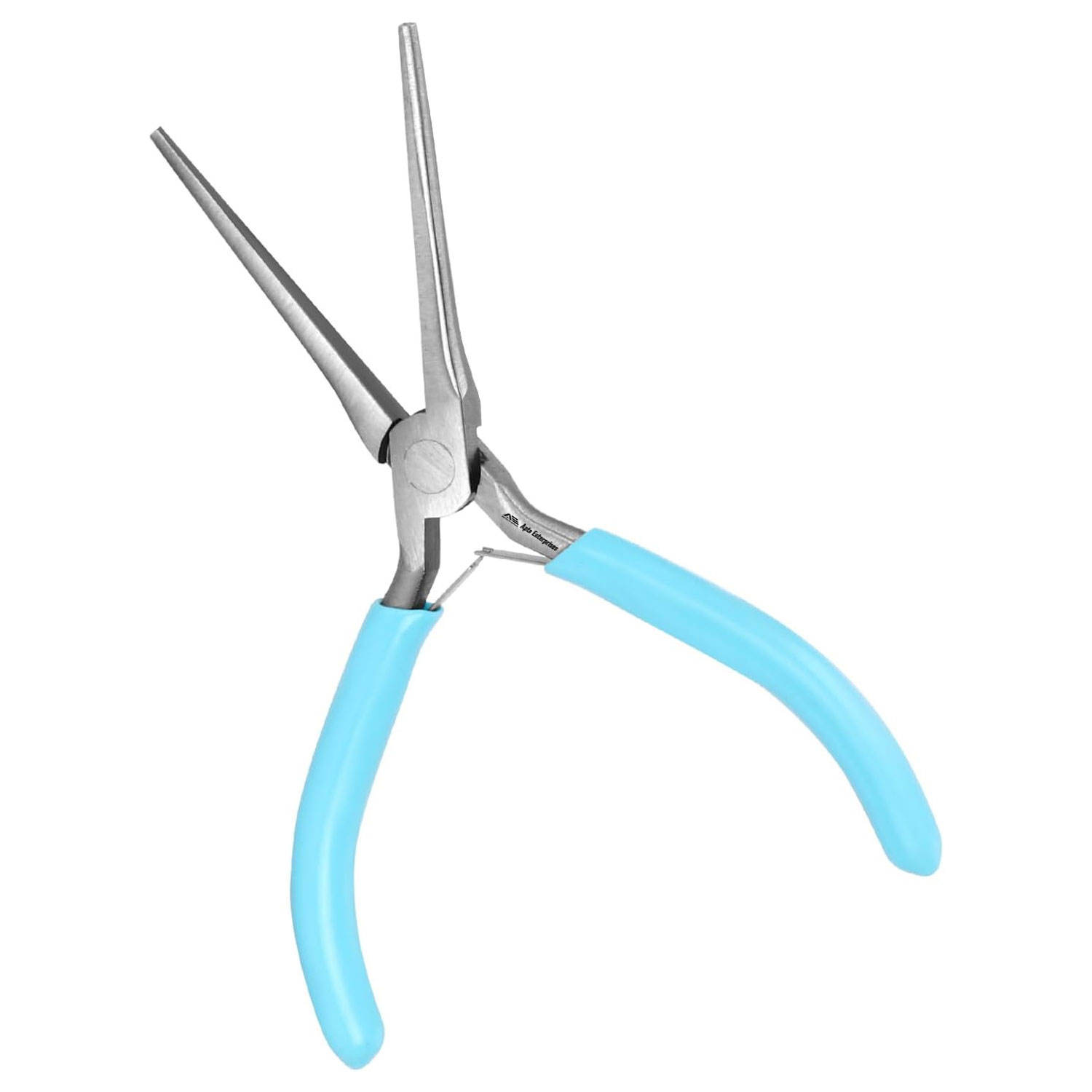 Pinces à nez d'aiguille