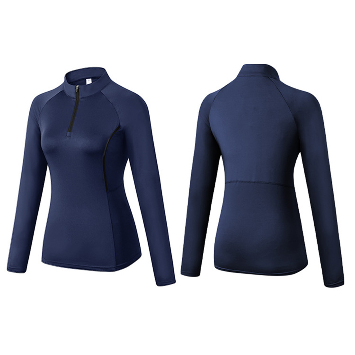 กองทัพเรือ