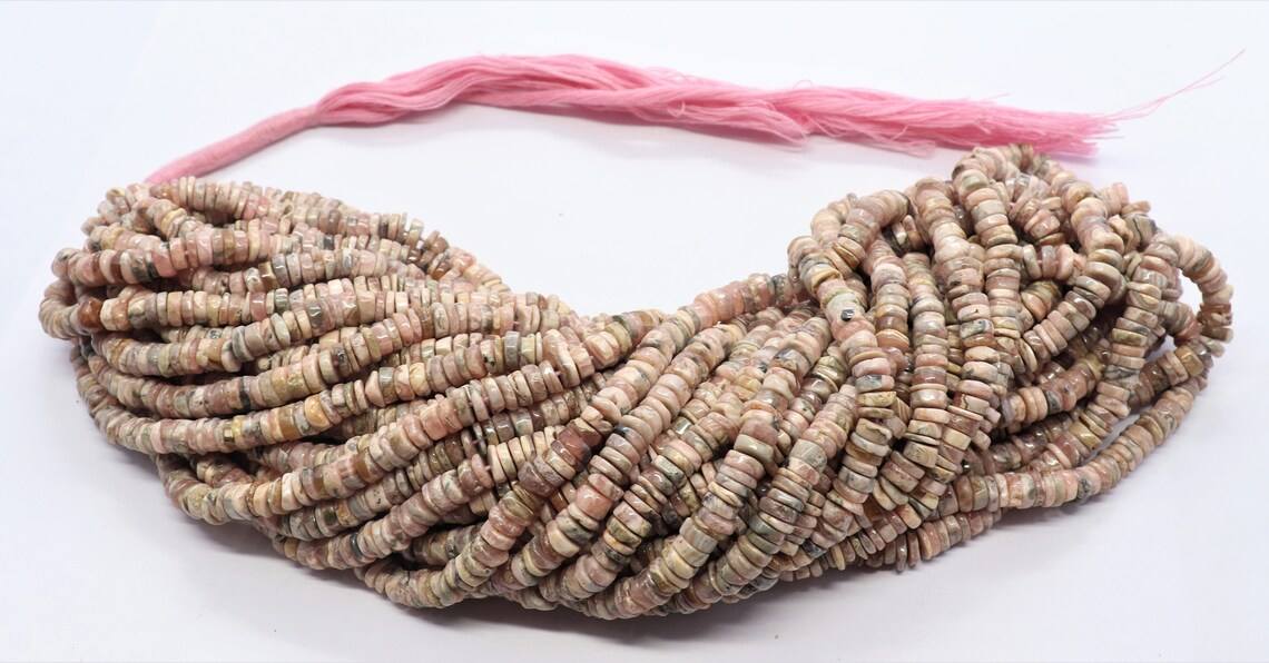 เหมือนกับภาพ