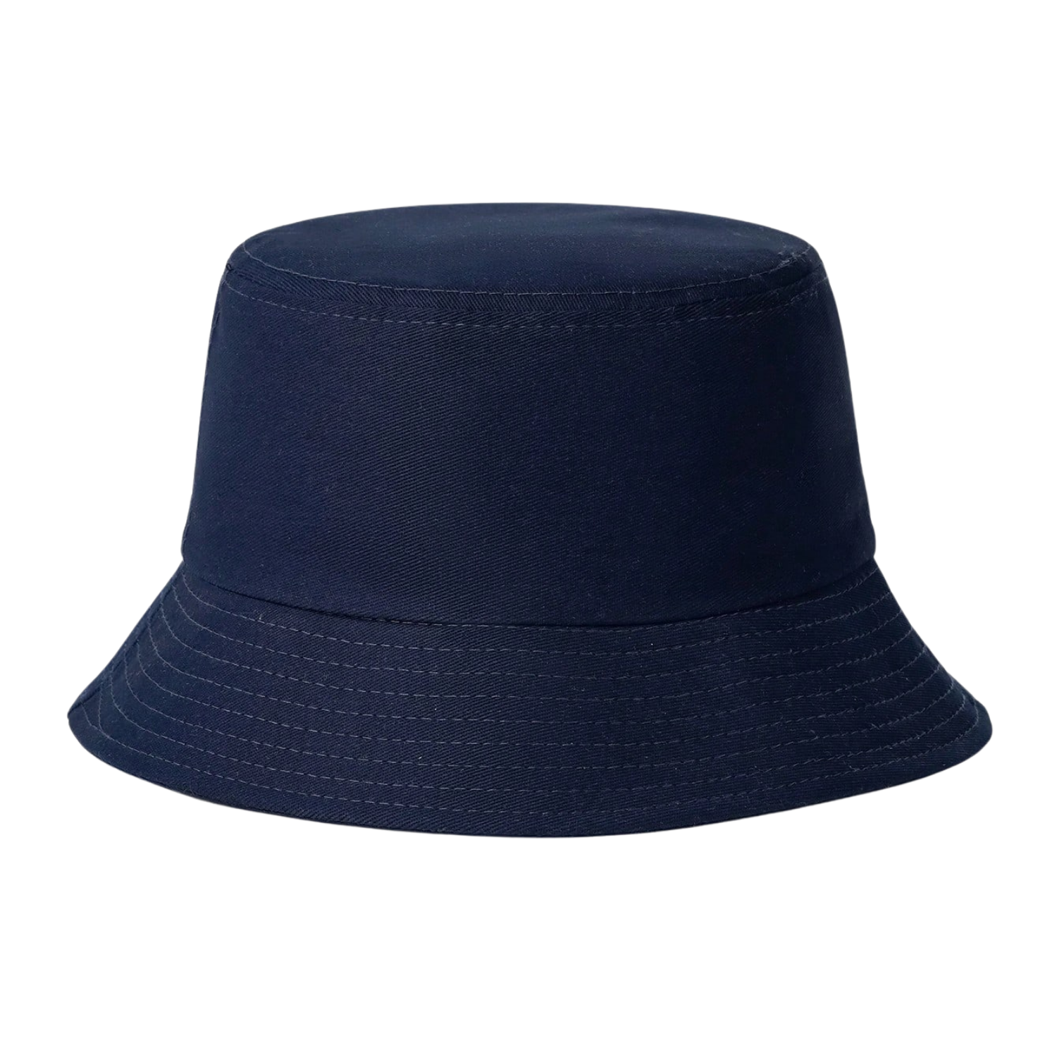 น้ำเงินคราม