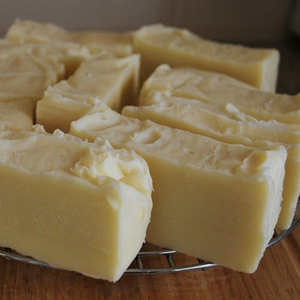ที่มีคุณภาพเนื้อวัว TALLOW ไขมันสัตว์น้ำมันที่มีอยู่ - Product Image 6