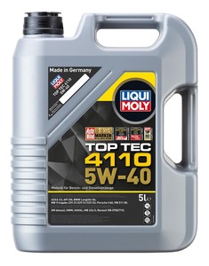 LIQUI MOLY Touring yüksek teknoloji SHPD 15W40 Motor yağı | Touring yüksek teknoloji 15W40 LIQUI MOLY Motor yağı