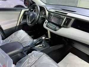 卸売価格かなりおもちゃオタRA V4すべてのモデルとタイプ利用可能/RA <span class=keywords><strong>V</strong></span> 4台