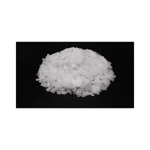 איכות מחיר מובטחת sorbitol 70% וסירופ sorbitol 70% כיתה מזון נוזלי קידום מכירות