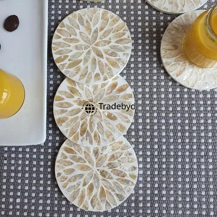 Available in different colors