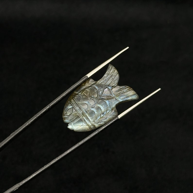 ตามภาพครับ