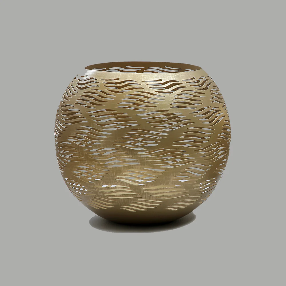 Gold Antique