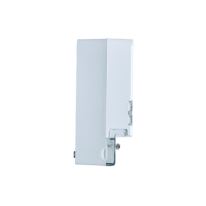 Smart Single Phase Energy Meter with Load <strong>Control</strong> Secure Data Transmission &amp; Billing <strong>System</strong> for Power Management <strong>and</strong> <strong>Monitoring</strong> - Product Image 5