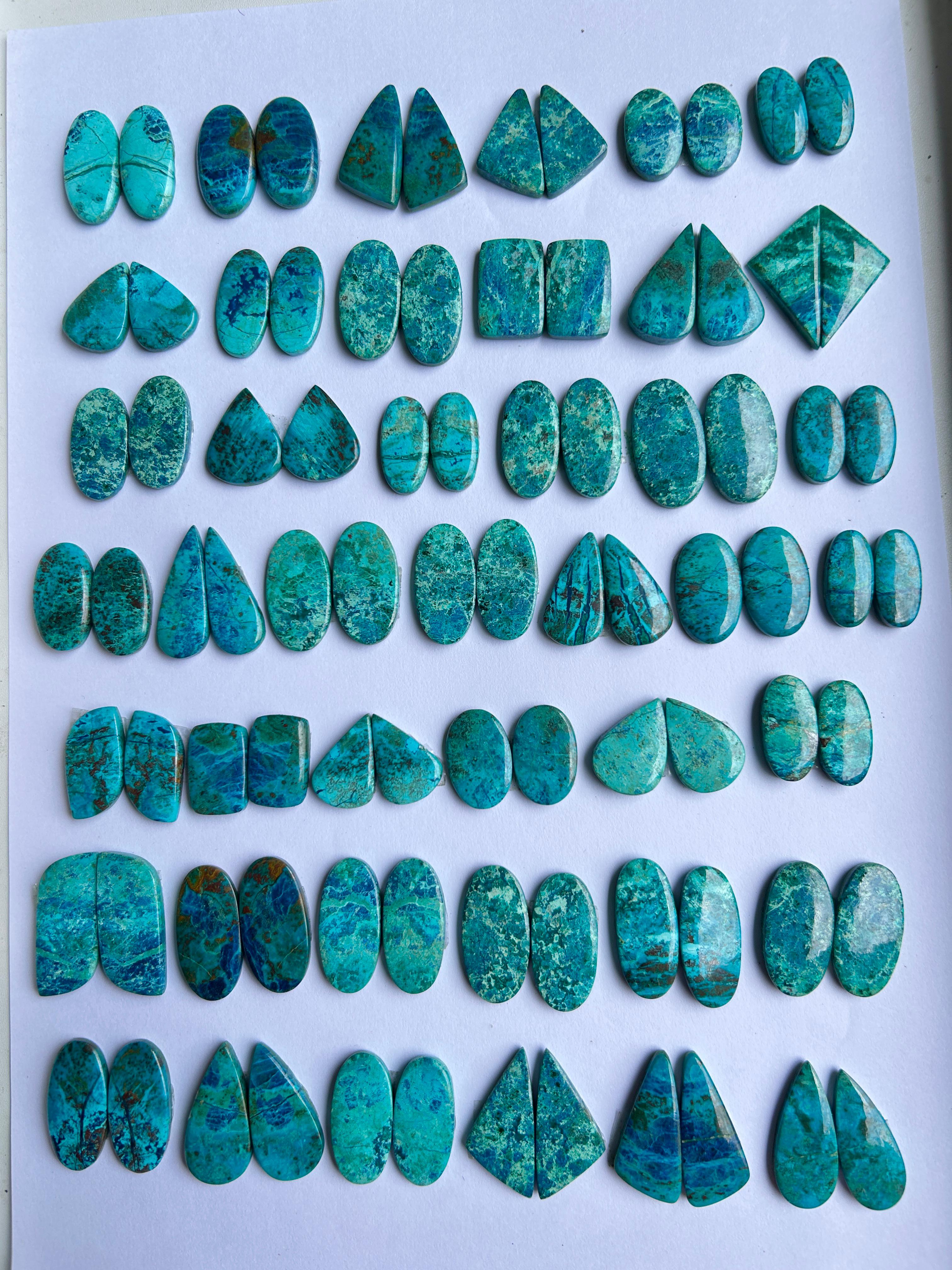 สีส้ม