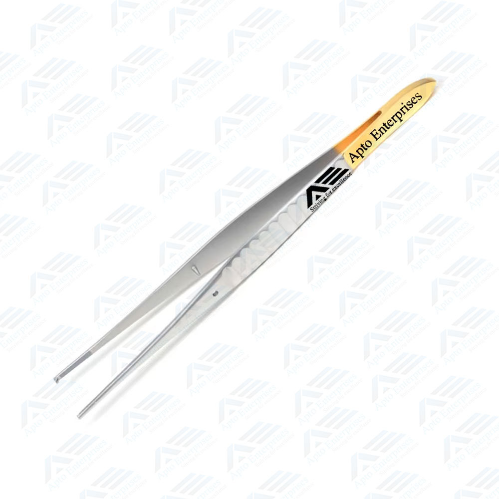 Adson Tissue Forceps